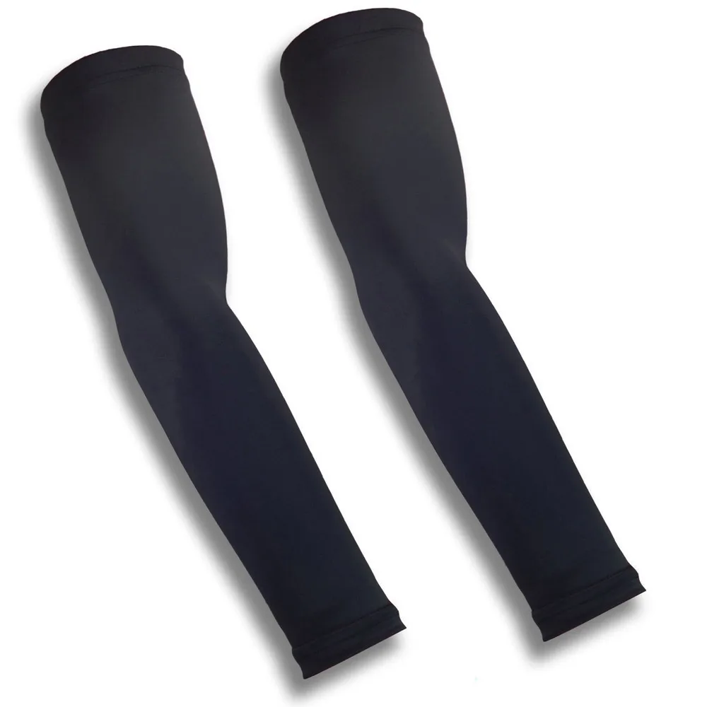 1 предмет одежда для защиты от солнца руки теплые охлаждения рукав согревающие