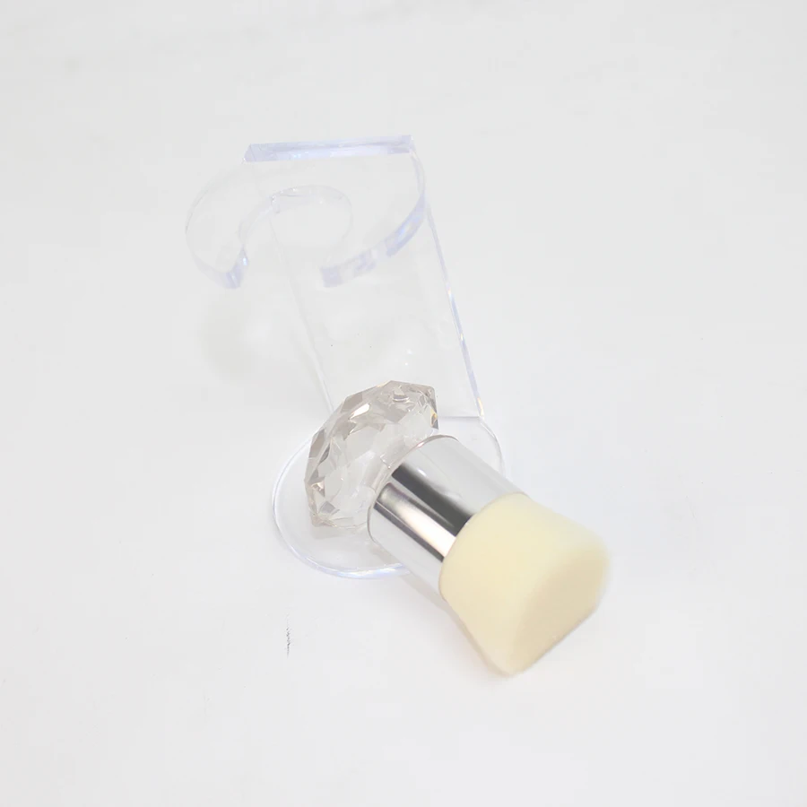 Энергетическая брендовая щетка для чистки пор очищающее средство удаления угрей