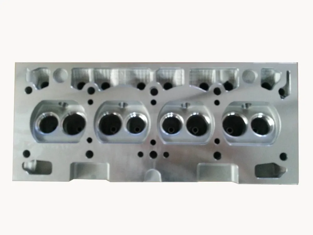 

Головка цилиндра 7700715244 для Renault R9 1.4L