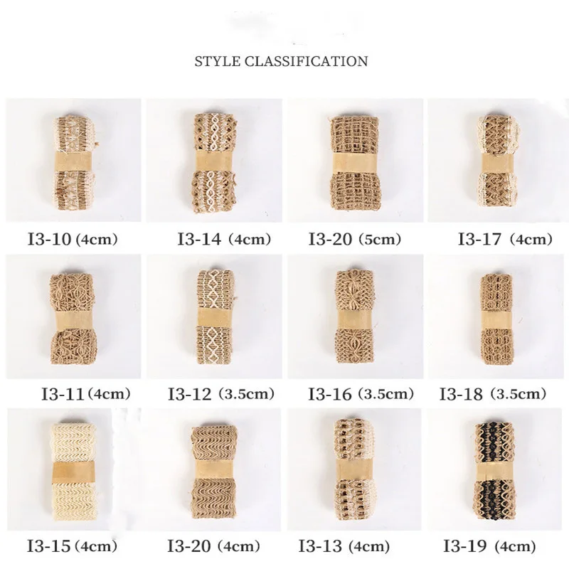 Фотообои для украшения детской комнаты 2 м рулон рождественской вечеринки товары