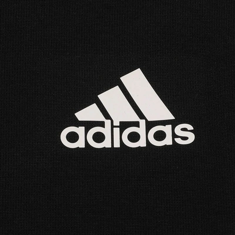 

Original New Arrival Adidas COMM BOMB 3S Men's jacket Sportswear