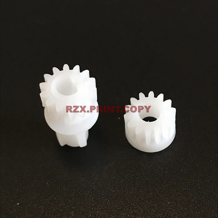 Хорошее качество бесплатная доставка для Sharp AR420U 3511 310U 350 450 4511 451 351 барабанная