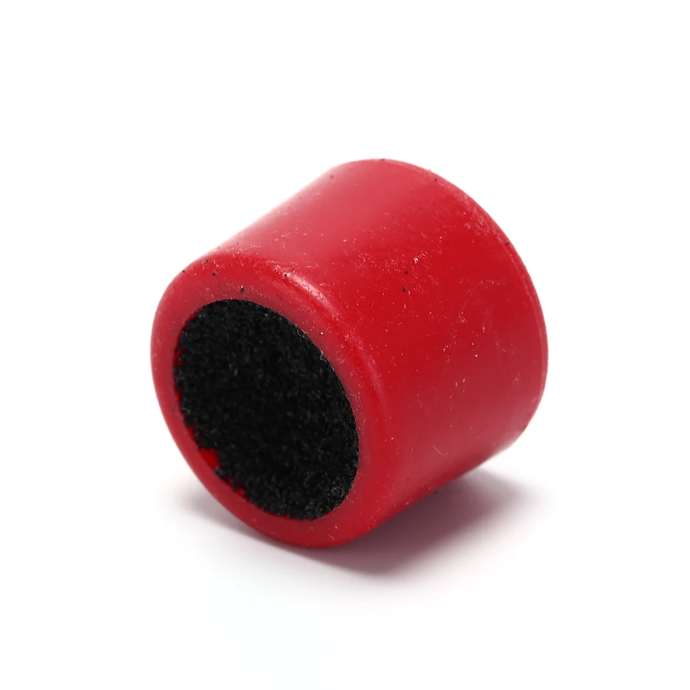 1 шт. бильярдный кия советы формирователь стол инструмент снукер биллард Бассейн