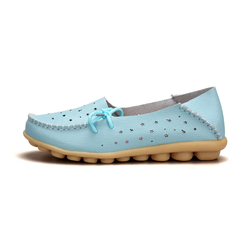 BeckyWalk/Летняя обувь женские босоножки модные туфли на плоской подошве из
