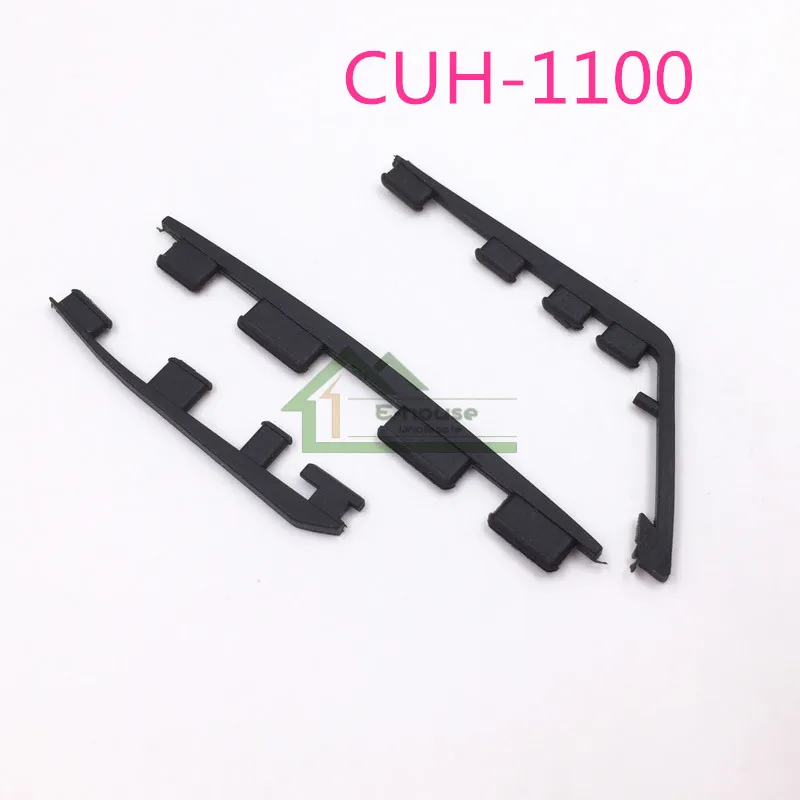 Пылезащитная резиновая прокладка защитная крышка резиновые прокладки для