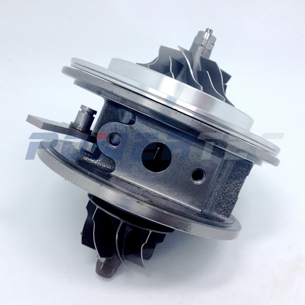 Картридж KKK turbo core BV43 53039880144 53039700144 53039880122 53039700122 28200 4A470 CHRA 4A470FF для KIA Sorento |