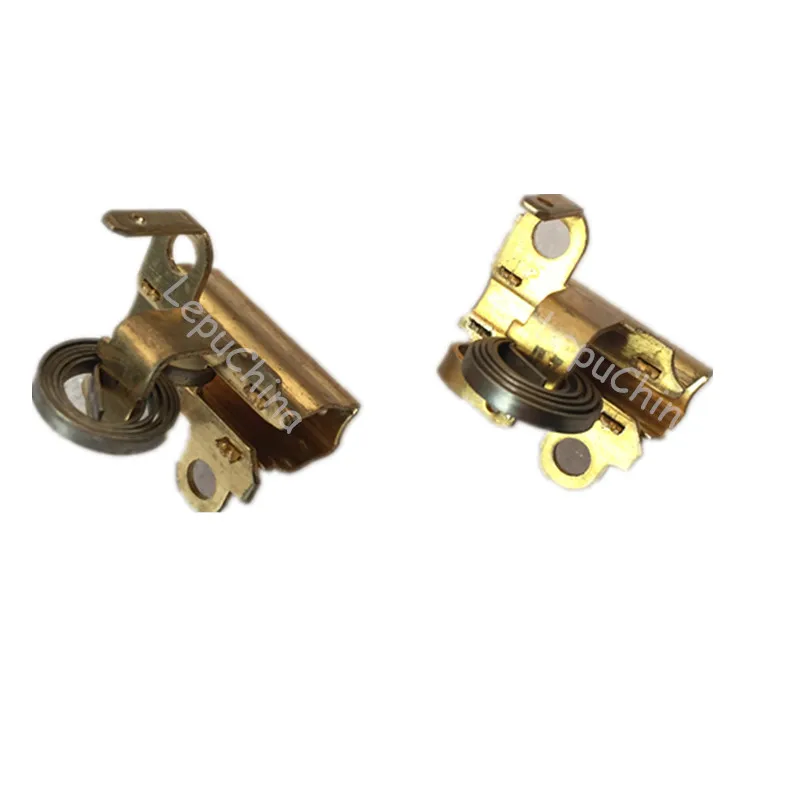 Бесплатная доставка карбоновая подставка для щетки сменная фотографий BOSCH|carbon