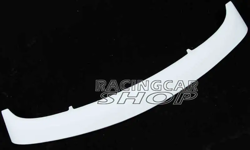 Окрашенный спойлер на крыше подходит для BMW E82 120i 128i 135i 1 Series 2008 2012 B040F|for bmw| |