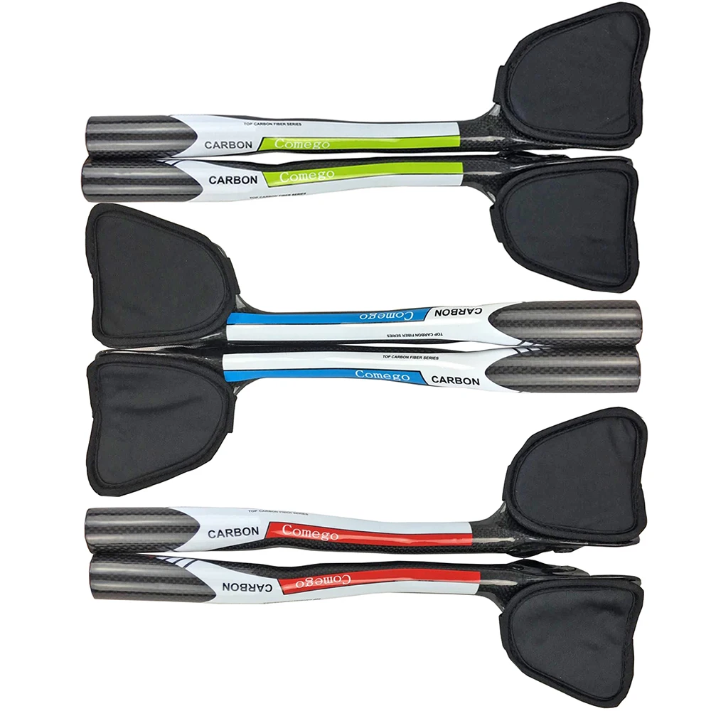 full carbon 3K rest handlebar bicycle handlebar Aero carbon tt bike handle bars trial handle bar TT bar road