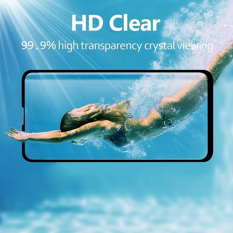 Samsung galaxy S10e защита экрана samsung s10e стекло на s10 e закаленное к lite защитное полное