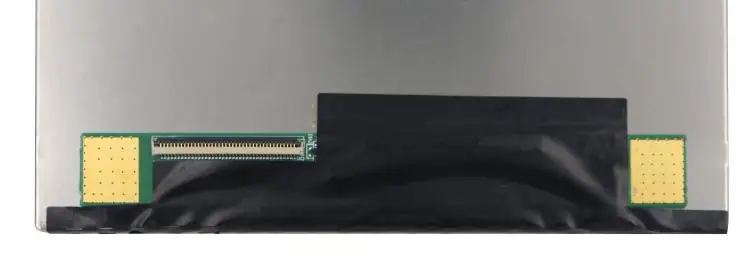 Оригинальный N070ICN-PB1 TM.C.C070-2330-872A 7 0-дюймовый ЖК-экран с плоской панелью | Компьютеры
