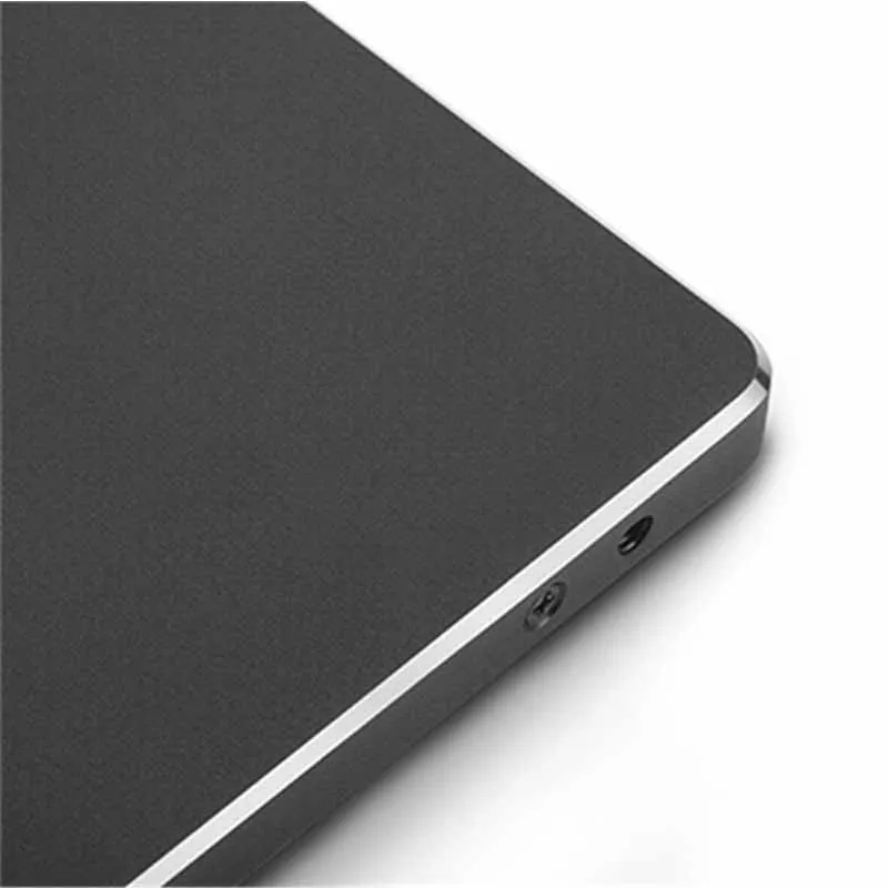MAXSUN SSD A6L 128 ГБ MS128GBA6L большой mac SATA 6 ГБ/сек. Внутренние твердотельные накопители 100*69
