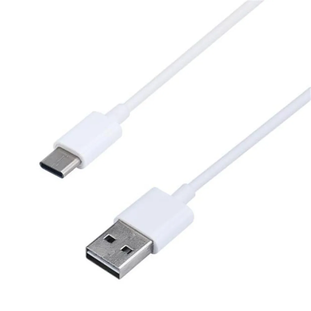 EPULA портативное USB зарядное устройство США мобильный телефон адаптер настенное