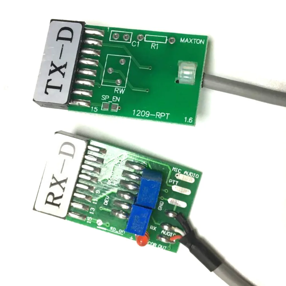 Радиорелейная станция ретранслятор соединительный кабель телефонная задержка