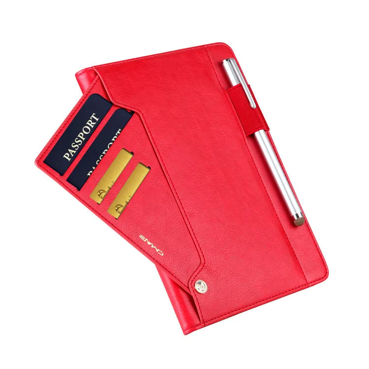 Роскошный чехол для Apple iPad Pro 10 5 дюймов 2017 Новый роскошный бренд смарт чехол/слоты