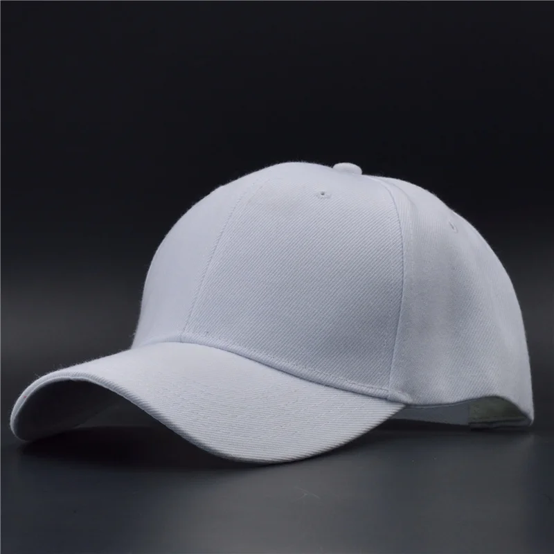 [NORTHWOOD] новая однотонная бейсболка для мужчин и женщин бейсболка кепки Para Hombre шляпа папы костяная Masculino хип-хоп бейсболка