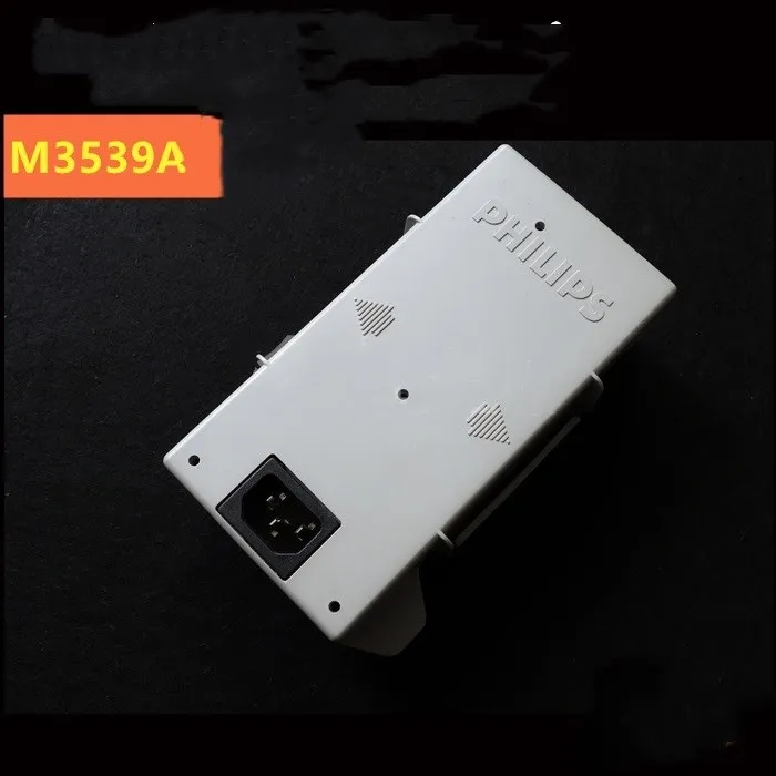 Для PH M3535A M3536A дефибриллятор M3539A модуль питания аксессуары для замены|Дисководы