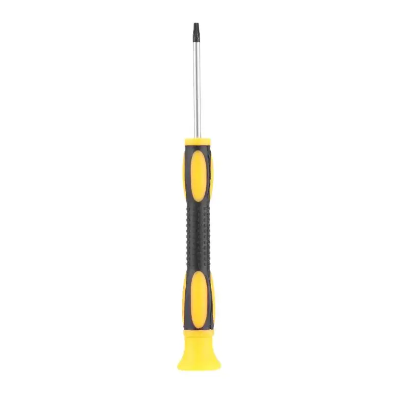 T8 Шестигранная Отвертка Torx инструмент для демонтажа и ремонта Xbox 360 игровой
