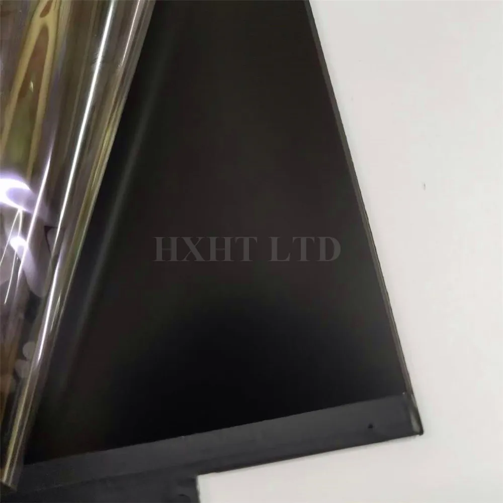 Оригинальный ЖК-дисплей для ноутбука 120 Гц 14 &quotIPS экран M140NVF7 R0 P/N 936980-N31