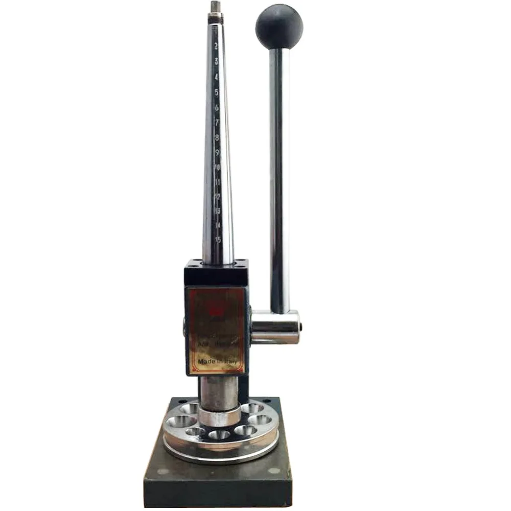 Качественный кольцевой растягиватель увеличенный инструмент оправки размер