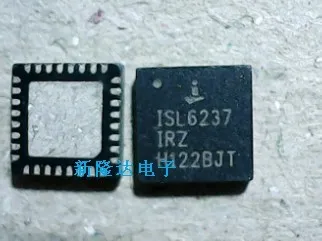 ISL6237IRZ|ISL6237IRZ| |