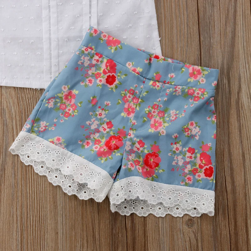 FOCUSNORM новое модное милое пуховое пальто Детская одежда для девочек сестер