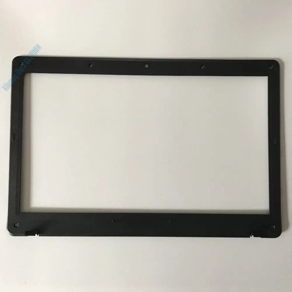 Чехол Maydora OEM для ноутбука ASUS K52 K52N A52 X52 K52F K52J A52JR A52J K52JC передняя панель жк-дисплея |
