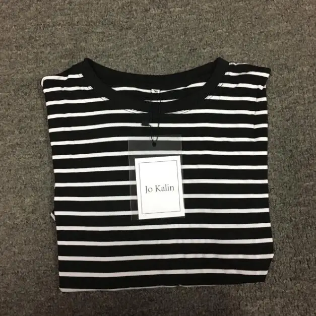 Новый Подиум 2018 женское летнее платье-рубашка винтажное Полосатое облегающее