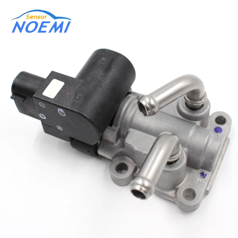 

YAOPEI Idle Speed Control Valve OEM 18117-797D1/136800-1731/18117-68K00 for Toyota/ For Suzuki Alto/Celerio 1.0L