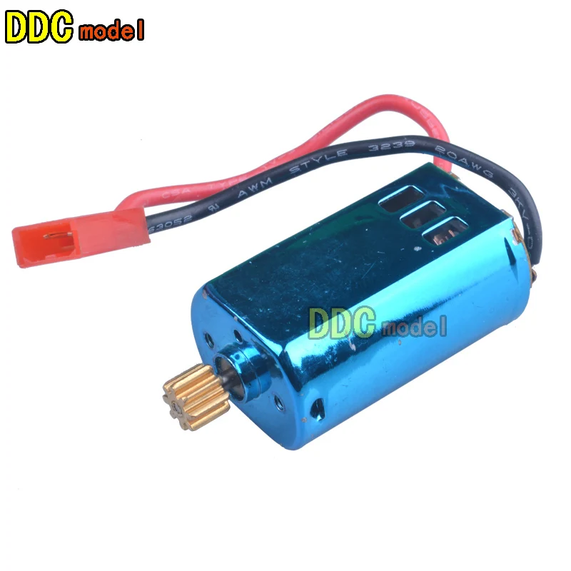 BG1510 BG1511 1/24 1/22 ΠΏΡΠ»ΡΡ Π΄ΠΈΡΡΠ°Π½ΡΠΈΠΎΠ½Π½ΠΎΠ³ΠΎ ΡΠΏΡΠ°Π²Π»Π΅Π½ΠΈΡ RC Π°Π²ΡΠΎΠΌΠΎΠ±ΠΈΠ»ΡΠ½ΡΠ΅ Π·Π°ΠΏΠ°ΡΠ½ΡΠ΅ ΡΠ°ΡΡΠΈ Π£Π»ΡΡΡΠ΅Π½Π½ΡΠΉ ΠΌΠΎΡΠΎΡ BG1510 BG1511 1/24 1/22 ΠΏΡΠ»ΡΡ Π΄ΠΈΡΡΠ°Π½ΡΠΈΠΎΠ½Π½ΠΎΠ³ΠΎ ΡΠΏΡΠ°Π²Π»Π΅Π½ΠΈΡ RC Π°Π²ΡΠΎΠΌΠΎΠ±ΠΈΠ»ΡΠ½ΡΠ΅ Π·Π°ΠΏΠ°ΡΠ½ΡΠ΅ ΡΠ°ΡΡΠΈ Π£Π»ΡΡΡΠ΅Π½Π½ΡΠΉ ΠΌΠΎΡΠΎΡ