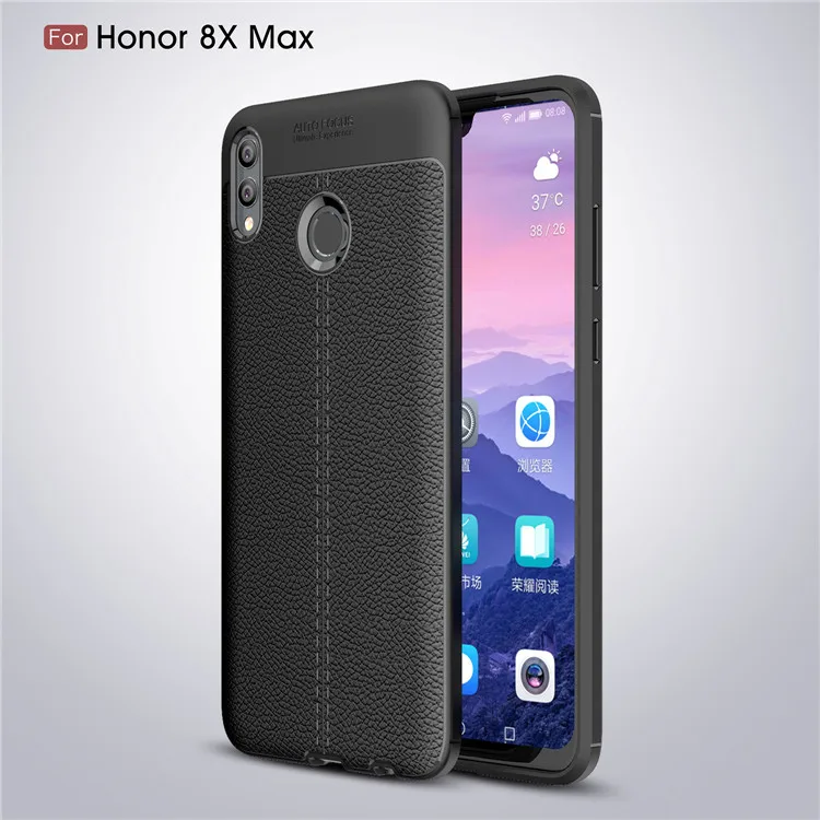 Чехол для телефона huawei Y Max чехол для huawei Y Max 7,12 дюймов чехол противоударный силиконовый чехол для huawei Y Max YMax чехол