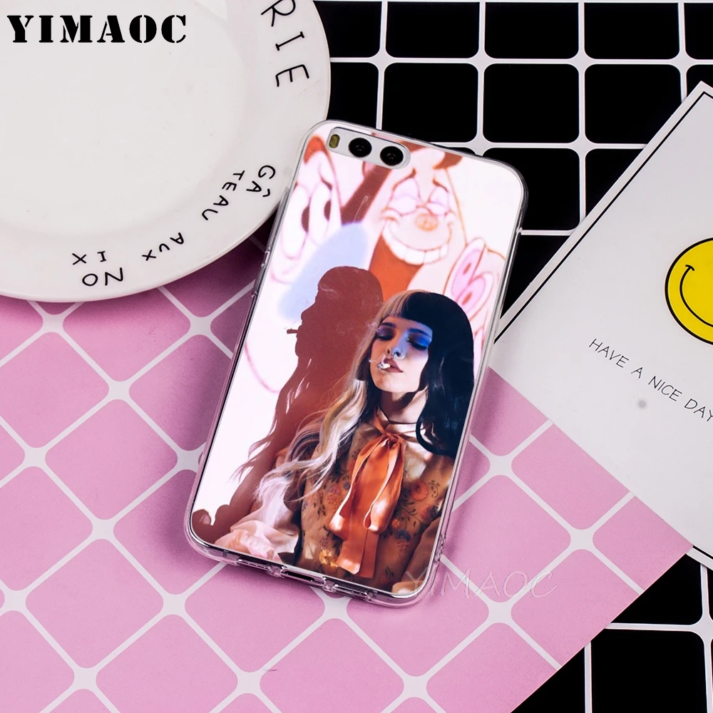 Чехол для Xiaomi Redmi 6 4X 5A 4A S2 Note 4 5 Pro Plus Mi 8 9SE A2 A1 MiX 2S MAX 3 |