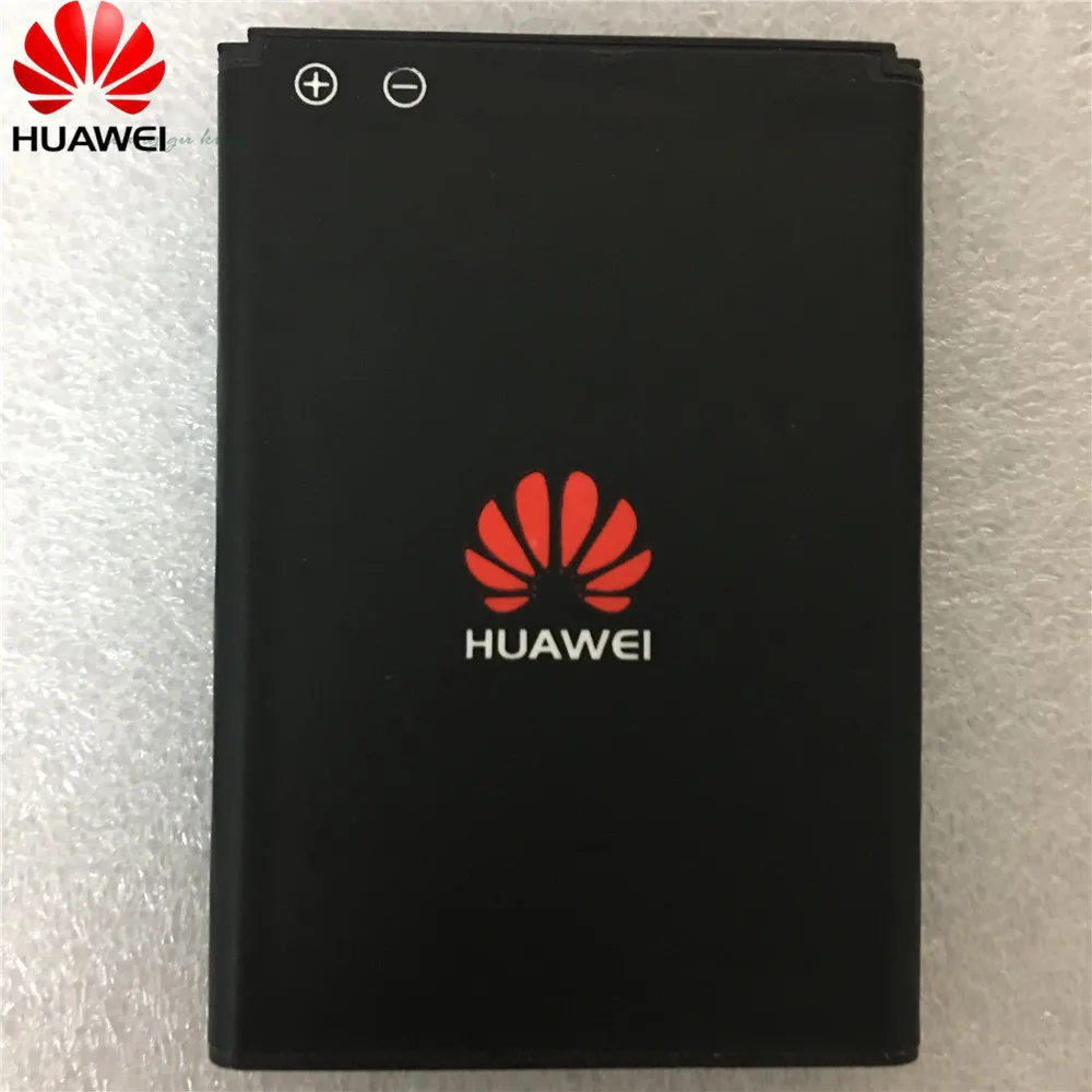 Оригинальный Для Huawei HB5F2H литий ионный аккумулятор для телефона E5336 E5375 EC5377 E5373 E5330