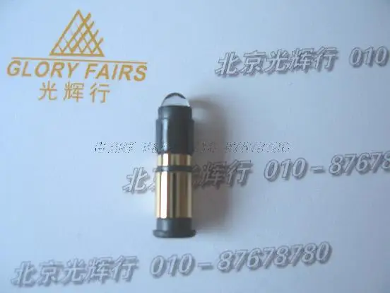 Сменная Лампа для HEINE 110 X 01.88.110 2 5 V MINI 3000 auriscope XHL #110 шт.|lamp 2.5v|lamp forlamp lamp |