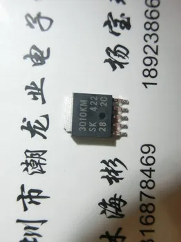 

5 шт. Φ 3010KM TO252