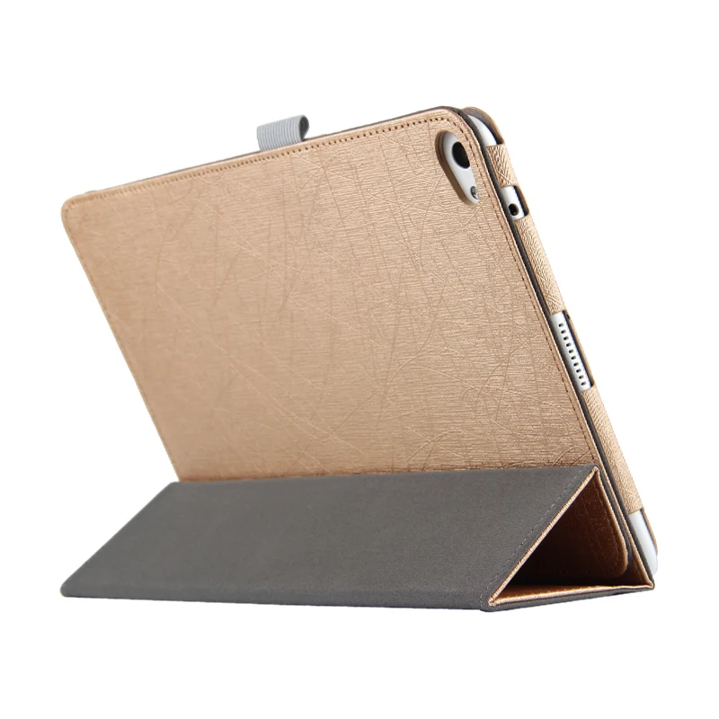 Чехол для huawei T2 Pro 10 FDR-A01W/FDR-A03L откидной складной чехол-подставка для huawei MediaPad T2 10,0 Pro 10,1 дюймов планшетов