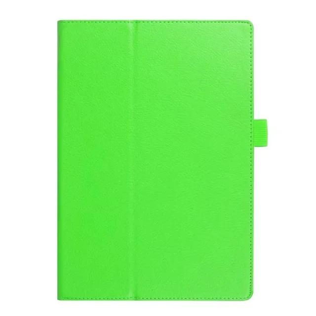Из искусственной кожи чехол для lenovo Tab 3 8 TB3-850M TB3-850F Крышка для lenovo Tab 2 A8-50 A8-50F A8-50L 8 дюймов защитный чехол