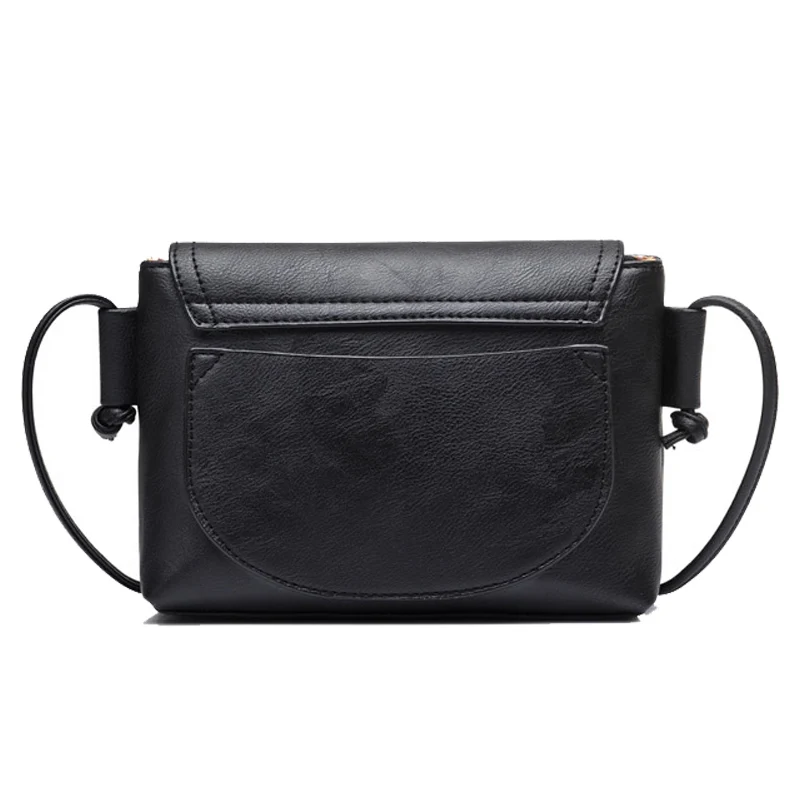 2018 милые женские сумки мессенджеры маленькие брендовые на плечо Муфты Сцепления