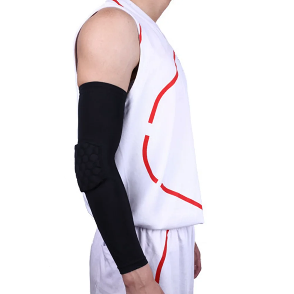 M XL спортивные Безопасность эластичный спортивный для спортивного зала