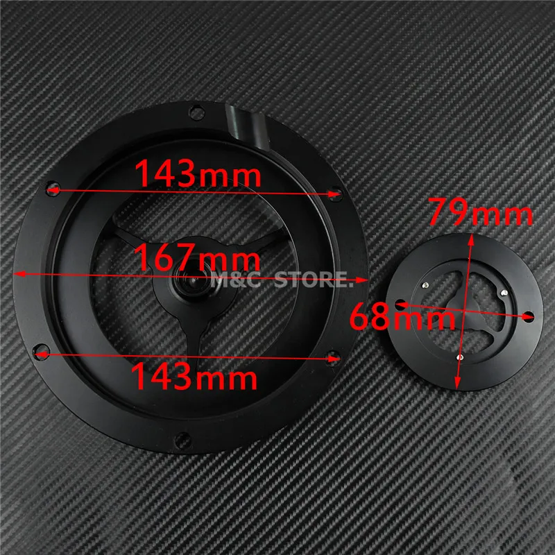Мотоцикл Derby Timer Сцепление Фрикционные чехлы harley sportster 883 1200 XL XR Iron Nightster Родстер Low
