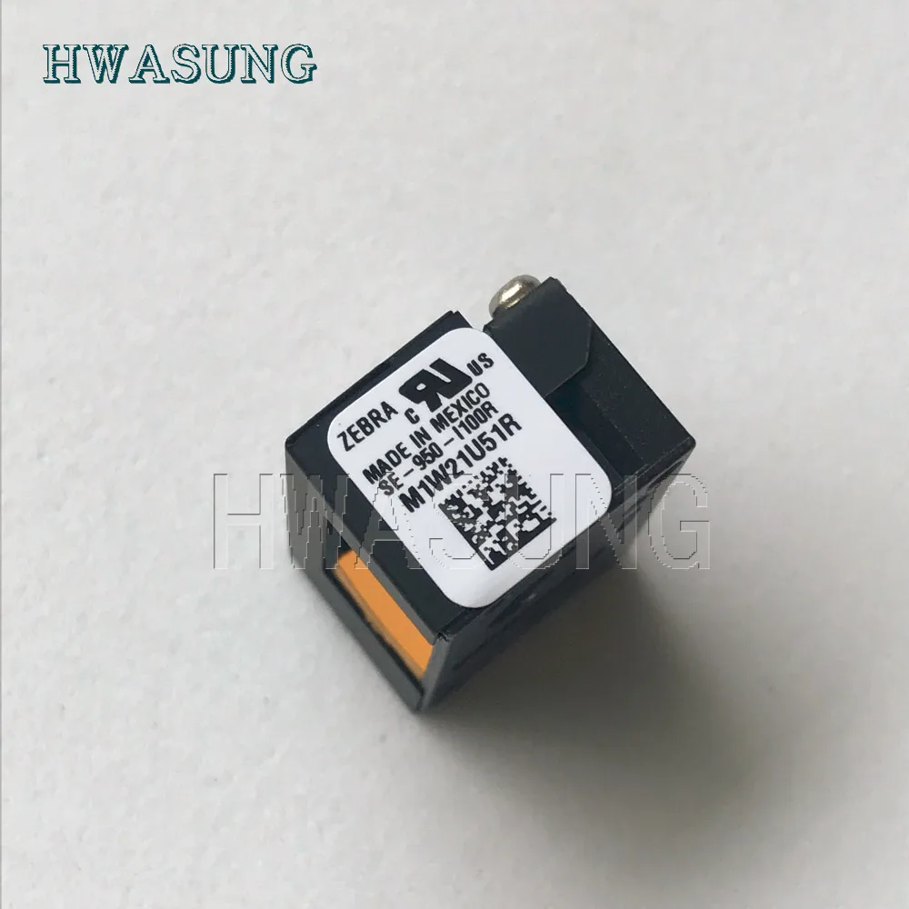 SE950 сканирующий модуль для Motorola Зебра MC3090 MC3190 MC75 MC9090 SE-950-l100R
