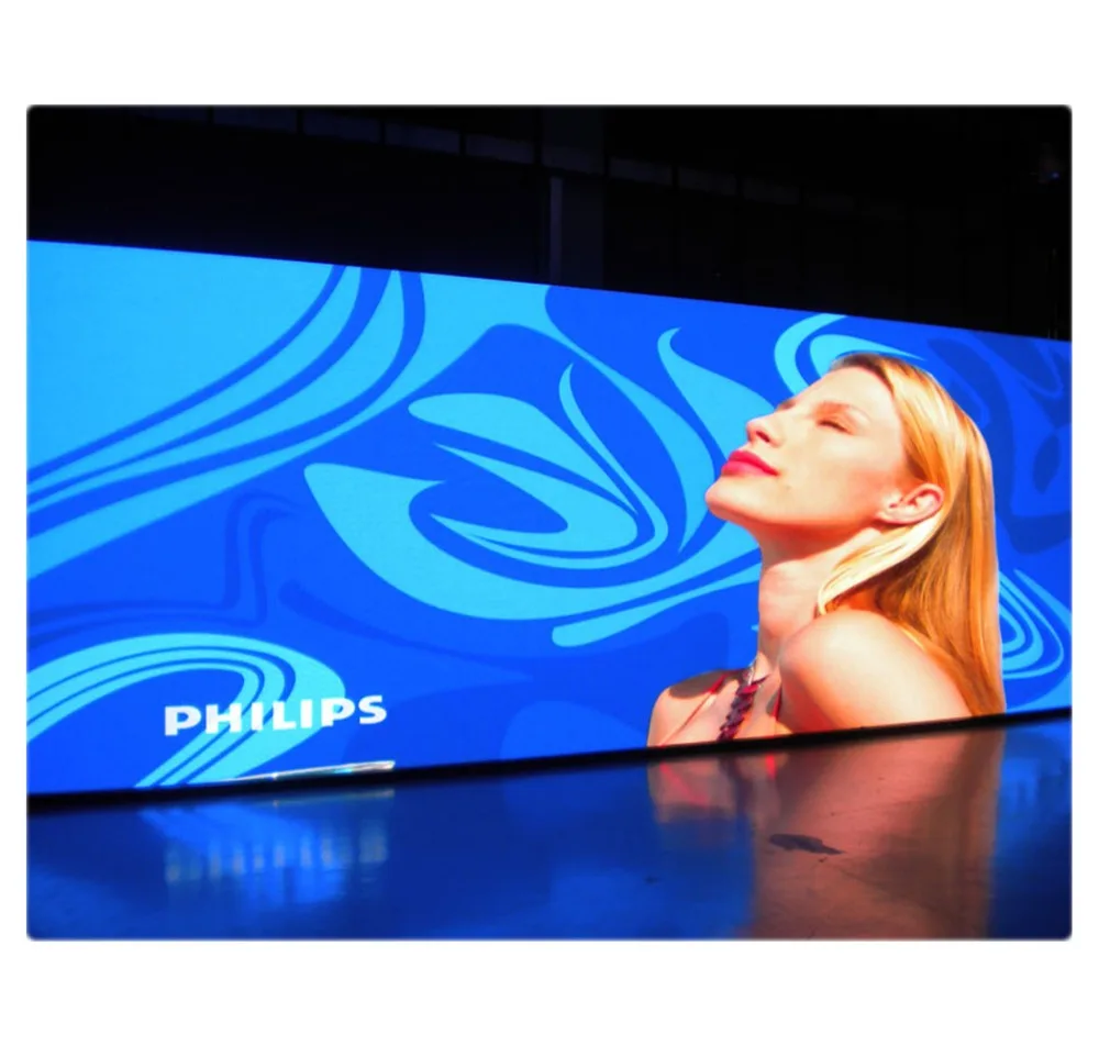 Китай(материк) Pantalla светодиодный модуль P4.81 P3.91 25x25 см rgb-матрица снаружи гигантская рекламная светодиодный настенный видеоэкран модуль