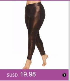 Wipalo женские модные большие размеры 5XL рваные потертые джинсовые шорты средней талии потертые прямые шорты женские повседневные летние шорты