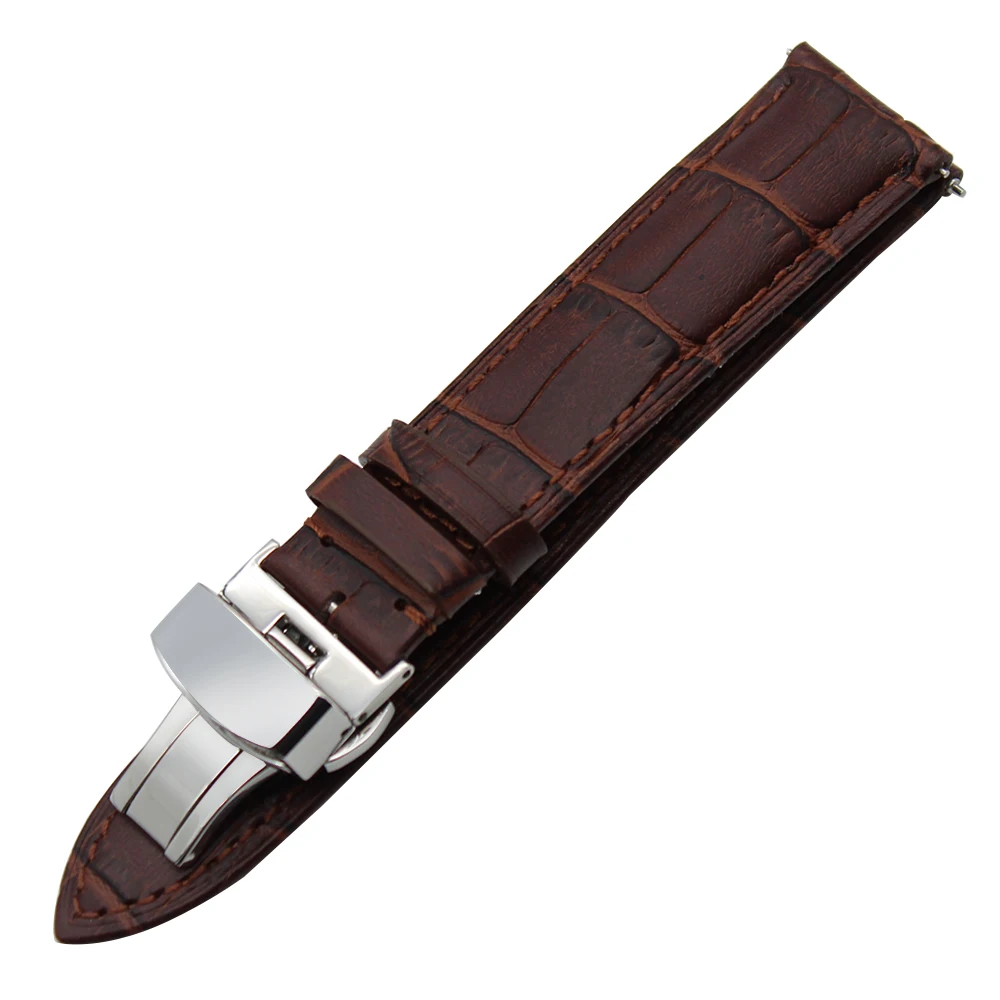 

20 Motorola Moto 360 2 42 2015