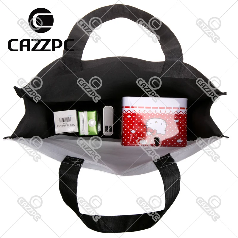 Задний план multi Цветной Краски принт Пользовательские Оксфорд нейлон Ткань