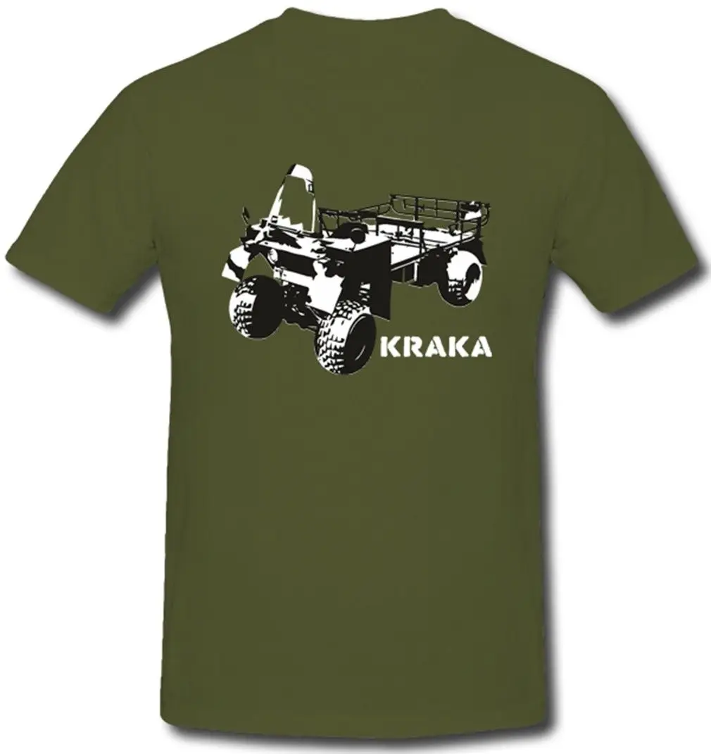 

Mens T-Shirts Fashion 2019 Casual Slim Fit Brand Clothes Kraka Zweirad - T Shirt Casual Cotton T Shirt