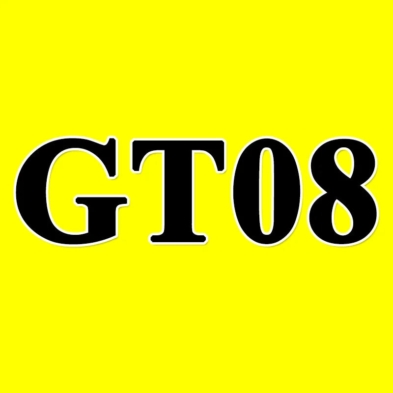 10 шт. bluetooth Смарт-часы DZ09 GT08 A1 U8 Рождественский подарок; ; Самая низкая цена для постоянных клиентов DHL - Цвет: GT08
