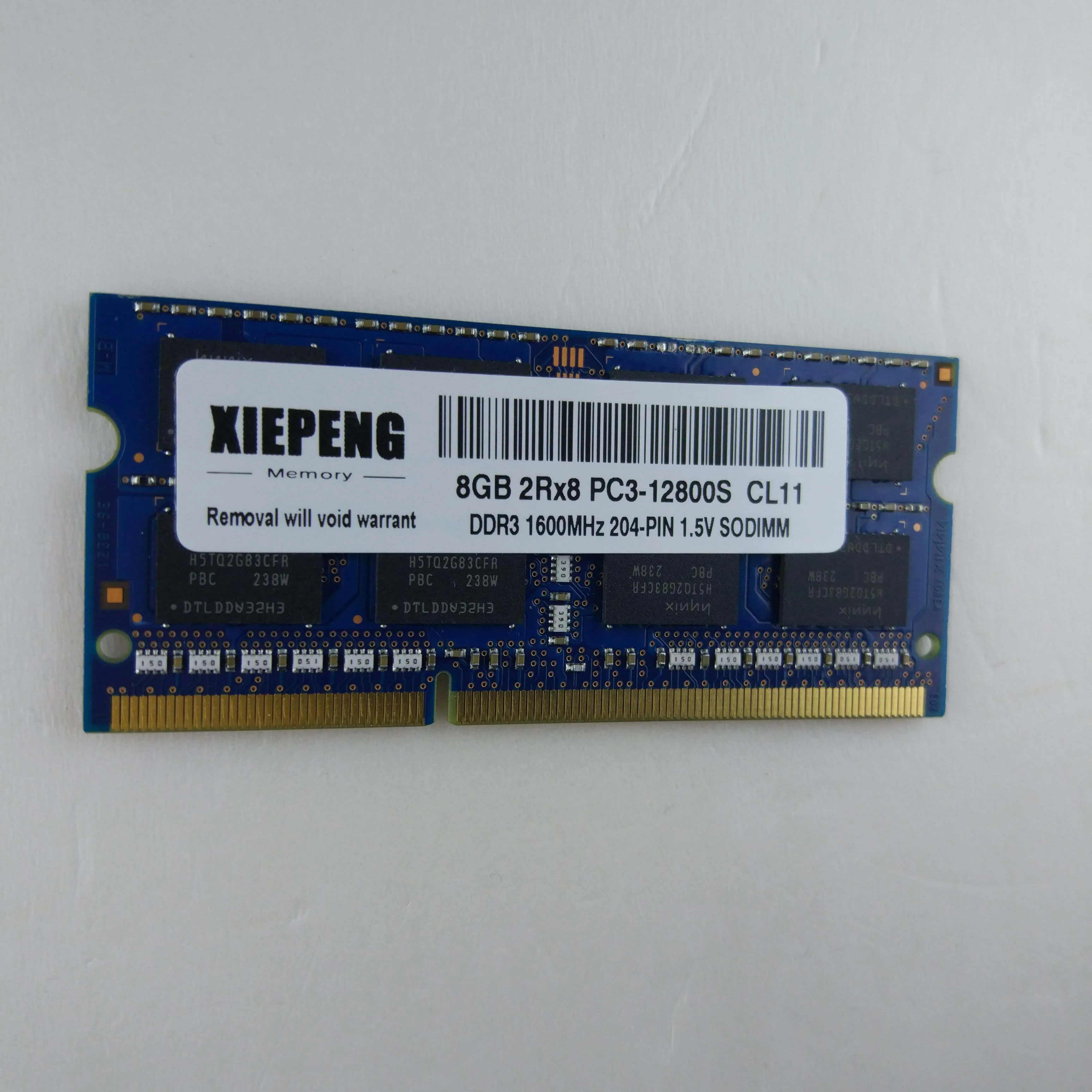 Для hp Compaq «Все-в-одном» G1-2116la 200t 200xt G1-2012la 20-c023w 22-b078 G1-2012la ноутбук DDR3 8 Гб 1333 МГц 4 Гб 2Rx8 PC3-12800S
