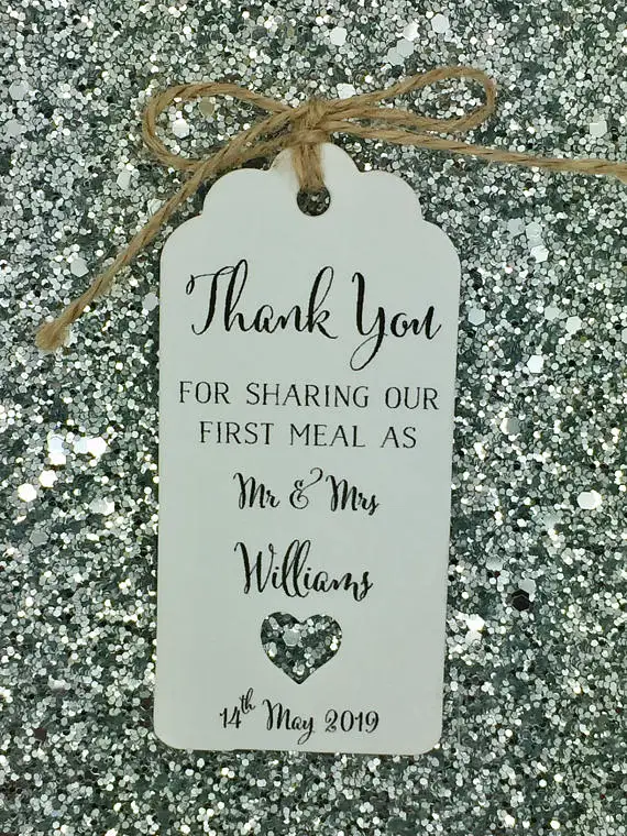 Подарочные этикетки для детей подарочные на свадьбу|card thank you|thanks cardthank you cards |