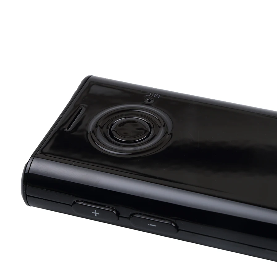 Новая модель универсальное зарядное устройство USB автомобильный комплект